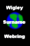 Wigley Surname Webring