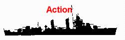 Action