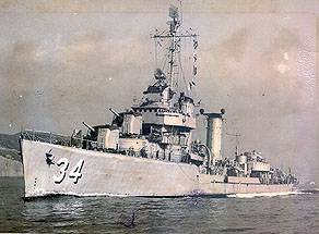DD494