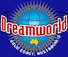 www.dreamworld.com.au