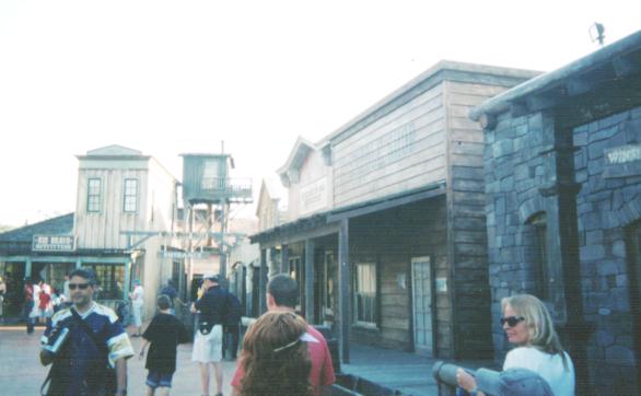 Click here to see full size version