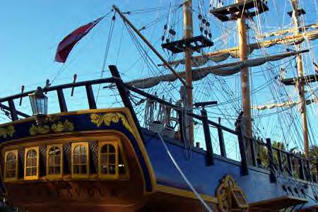 Photo courtesy of http://unadorned.org