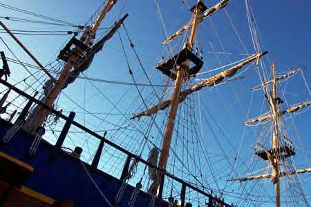 Photo courtesy of http://unadorned.org