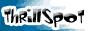 Click here to visit chat hosts:  Thrill spot