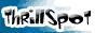 Click here to visit chat hosts:&nbsp; Thrill spot