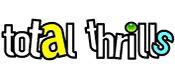 Total Thrills - the newest and best way to find out what's on in the extreme scene in Australia.&nbsp; Click here to check it out!