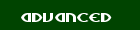 Advanced Care