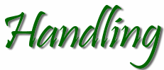 Handling