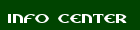 Info Center