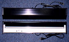 Strip Light