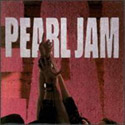 http://www.geocities.com/doztoram/Pearl_Jam_pics/Ten.jpg