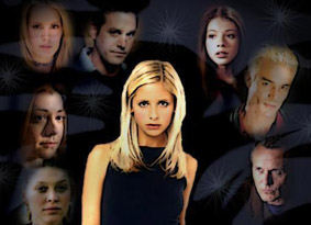 The image �http://www.geocities.com/doztoram/Scoobies.jpg� cannot be displayed, because it contains errors.