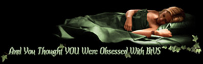 Pictures, fanfics and more information