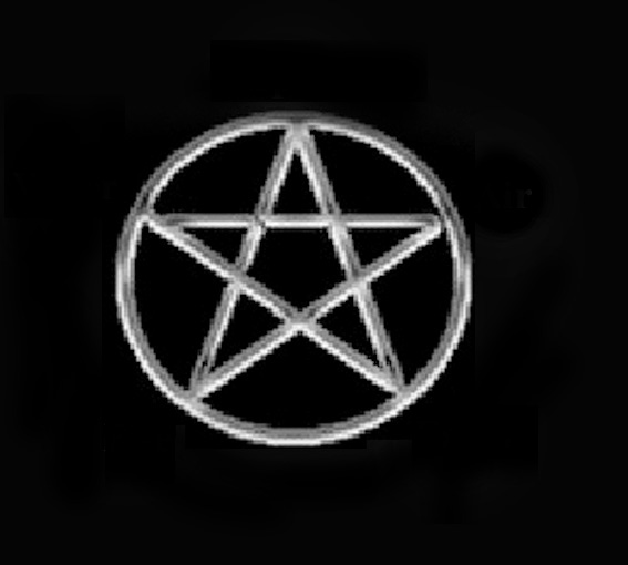 The image �http://www.geocities.com/doztoram/pentagramP.jpg� cannot be displayed, because it contains errors.