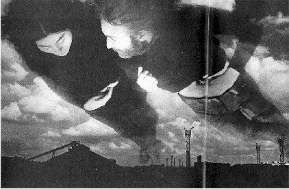 john-lennon-yoko.jpg (43463 bytes)