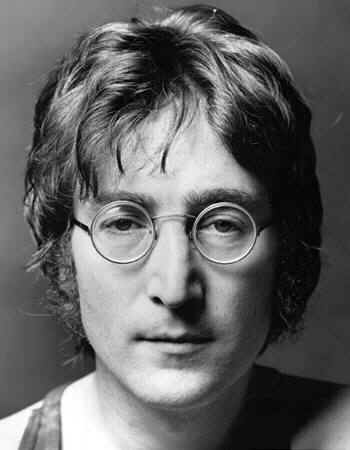 johnlennon.jpg (14923 bytes)