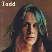 todd1974.jpg (4492 bytes)