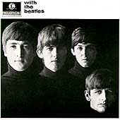 withbeatles.jpg (5419 bytes)