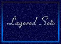 Layered Styles