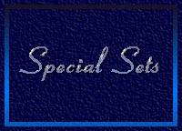 Special Days