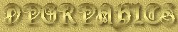 DPGraphics