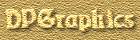 Set � DPGraphics