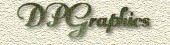 Set � DPGraphics