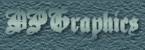 DPGraphics