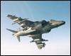 BAESystems.com