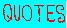 Quotes Page