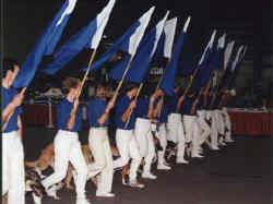 drill98kickline.jpg (25975 bytes)