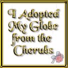 adoptioncertificate.jpg (7604 bytes)