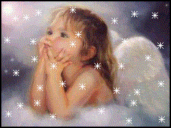 angelgardensupport.gif (112691 bytes)