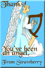 angelthanks.gif (7901 bytes)