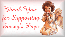 angelthanx_stacey.gif (18657 bytes)