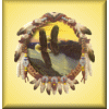 asbhpdomethanks.gif (408650 bytes)