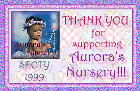 aurorasfotythanx.gif (132889 bytes)