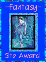 azfantasy1.jpg (24548 bytes)