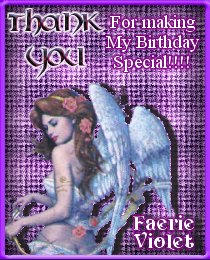 bdayty_violet.jpg (29324 bytes)