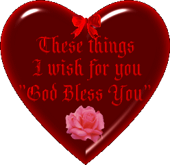 bless.gif (15316 bytes)