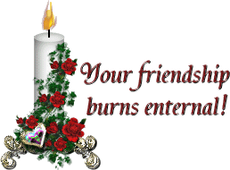 candle.bmp (50478 bytes)