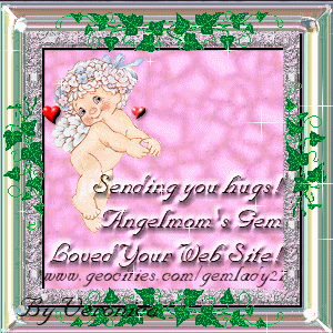 card_anglmom_gemlady.gif (73132 bytes)