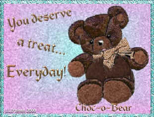 chocobear.jpg (74490 bytes)