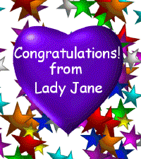 congrats_ladyjane.gif (20780 bytes)