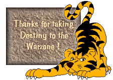 destinywarzone.gif (19507 bytes)