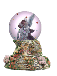 dscfae_buttonwall.gif (50641 bytes)