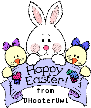 easdhoot.gif (9812 bytes)