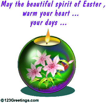 easter_hsh.gif (26380 bytes)