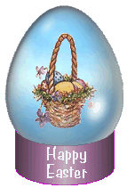 egg-globejava.gif (13834 bytes)