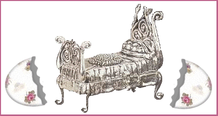 egg_bed.gif (35308 bytes)